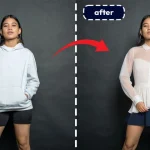 cloth changing app free