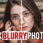 Remini image enhancer free